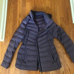 32 Degrees Jacket